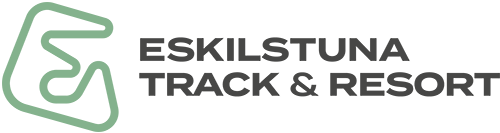 Eskilstuna Track & Resort