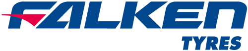 Falken