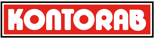 Kontorab