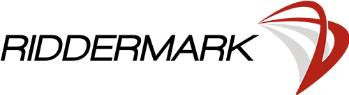 Riddermark